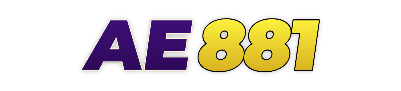 ae881